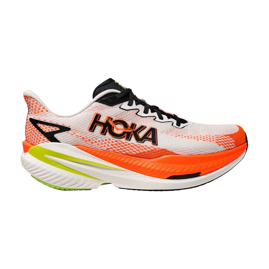 Hoka One One Mach X 3 