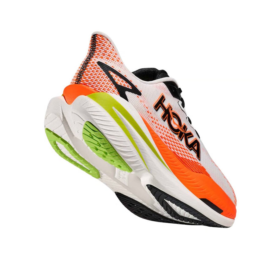 Hoka One One Mach X 3 