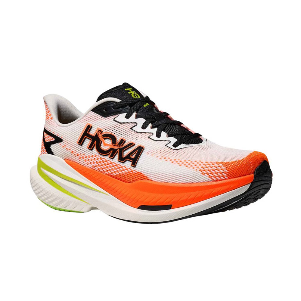 Hoka One One Mach X 2 