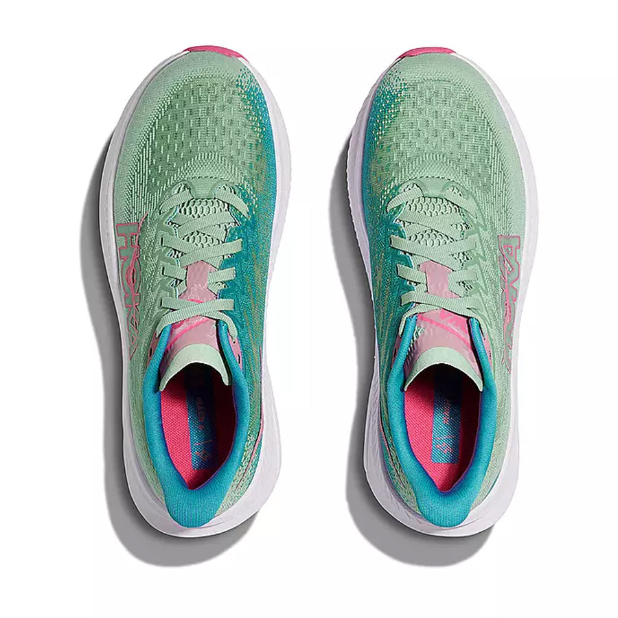 Hoka One One Mach 6 W