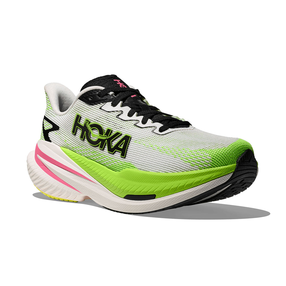Hoka One One Mach X 3 W