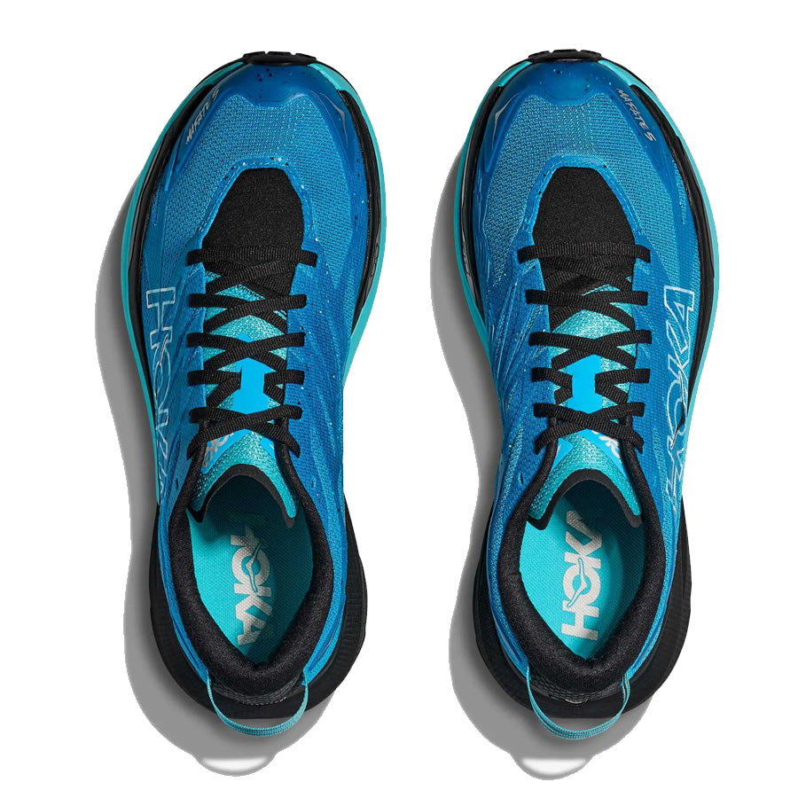 Hoka One One Mafate 5