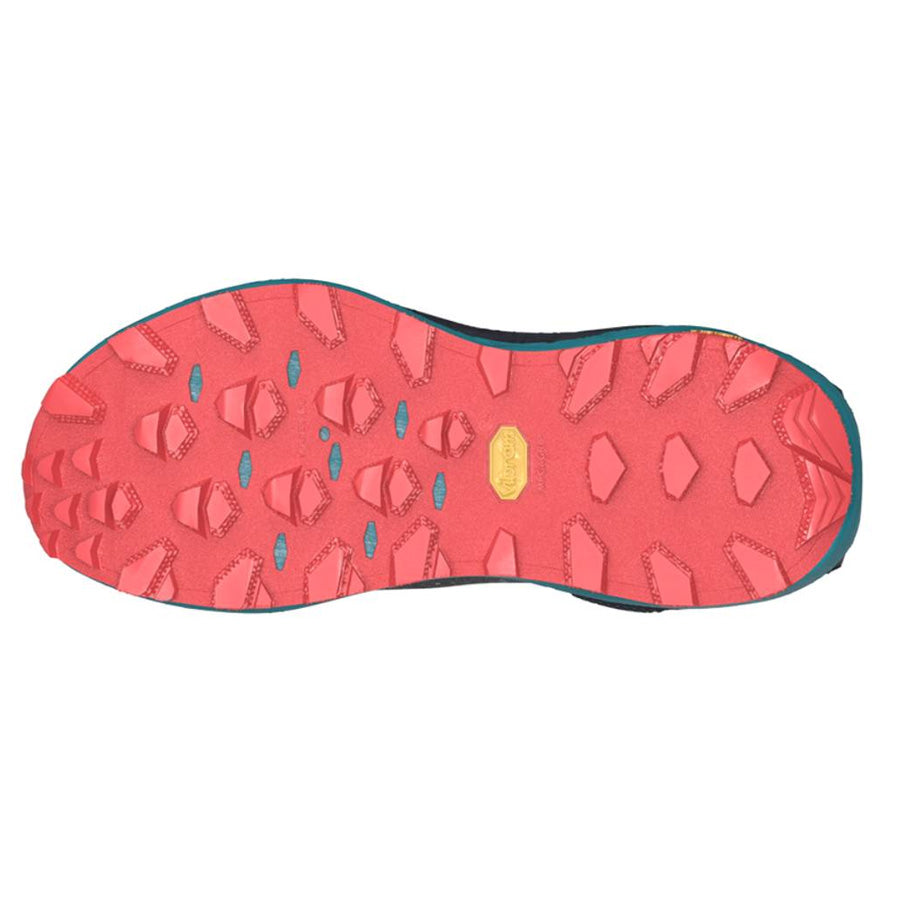 Mizuno Wave Mujin 11