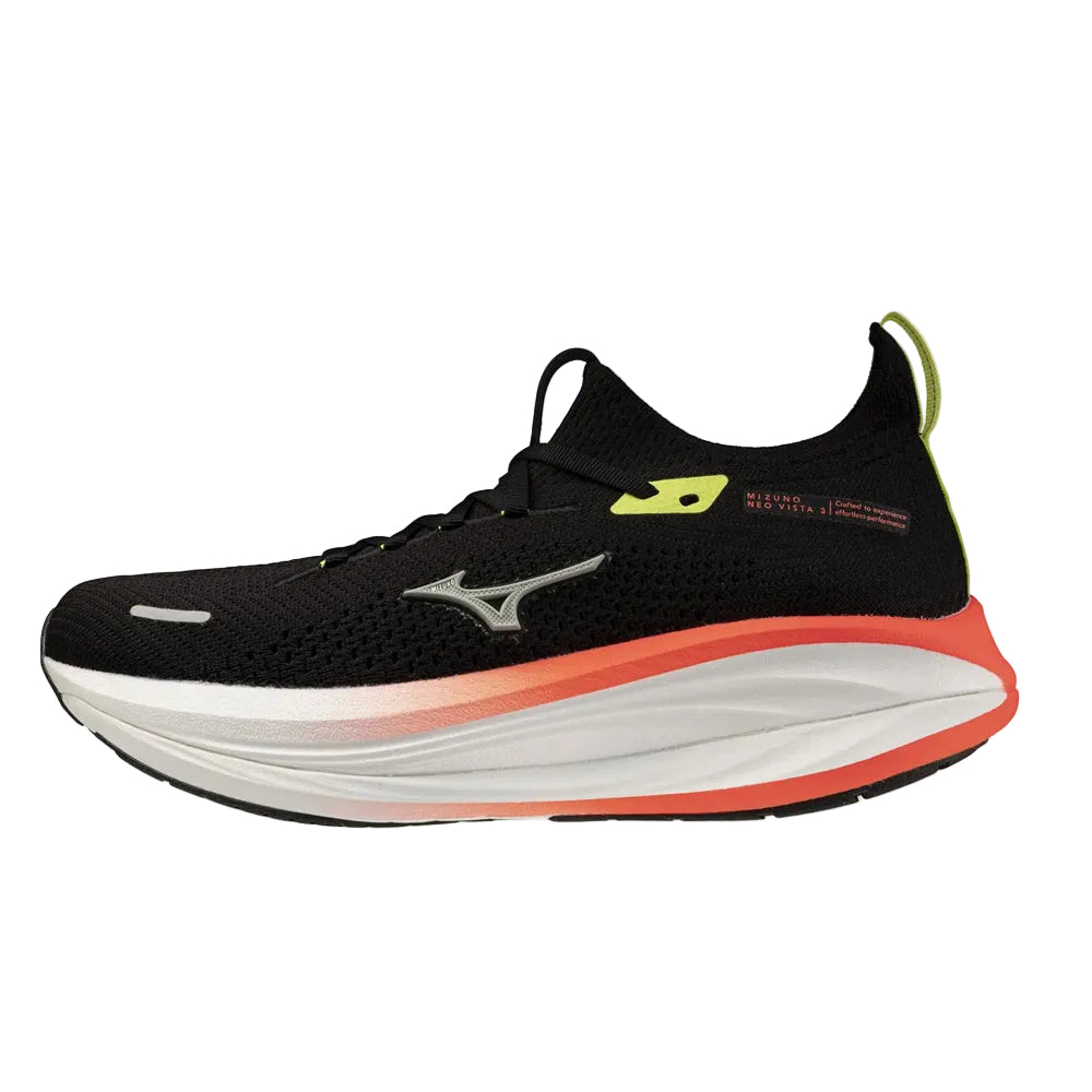 Mizuno Neo Vista 3 - 40.5 en ADS Running Shop