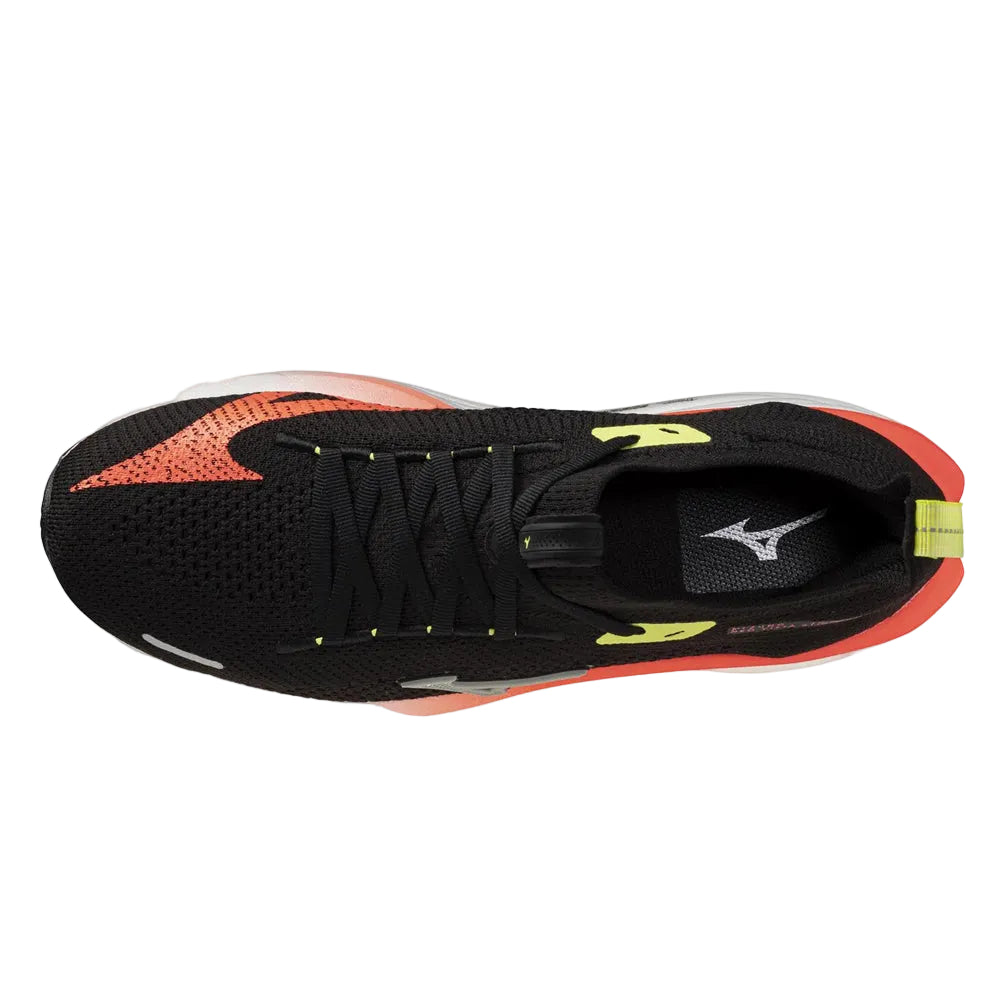 Mizuno Neo Vista 3