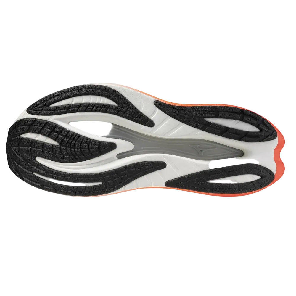 Mizuno Neo Vista 3