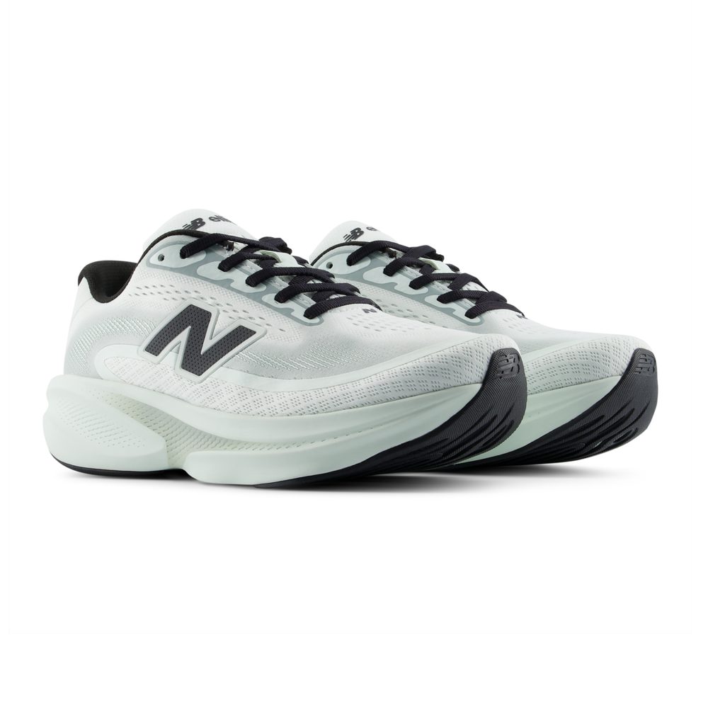 New Balance Ellipse v1 Menta