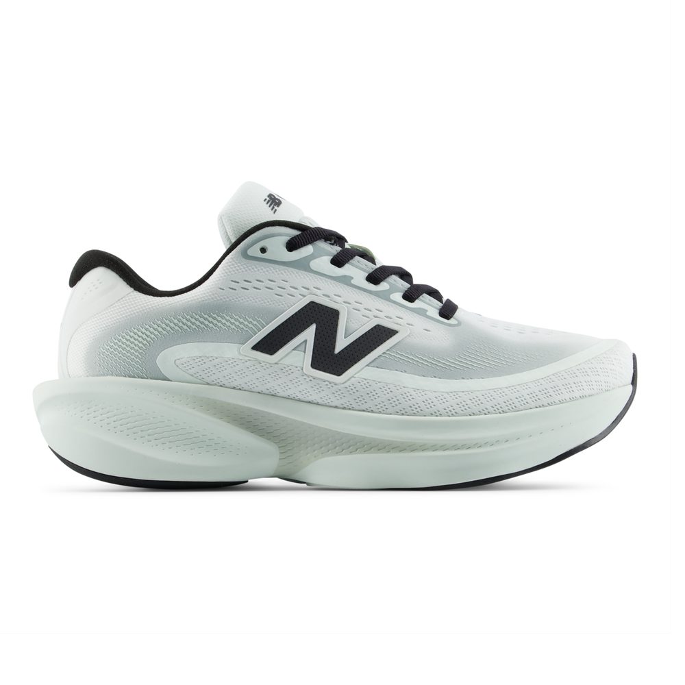 New Balance Ellipse v1 Menta