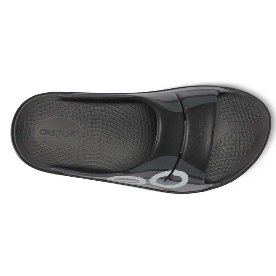 OOFOS Recovery OOAHH Sport