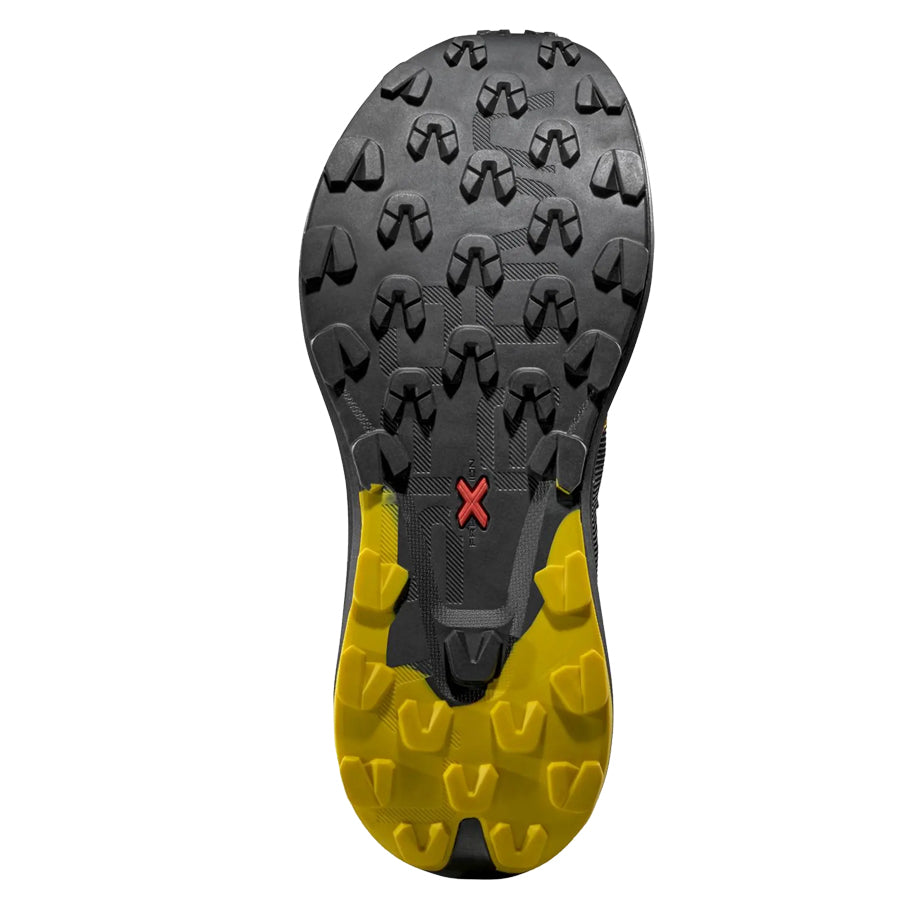 La Sportiva Prodigio Max