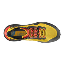 Charger l&#39;image dans la galerie, La Sportiva Prodigio Negro Amarillo
