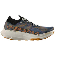 Color 2