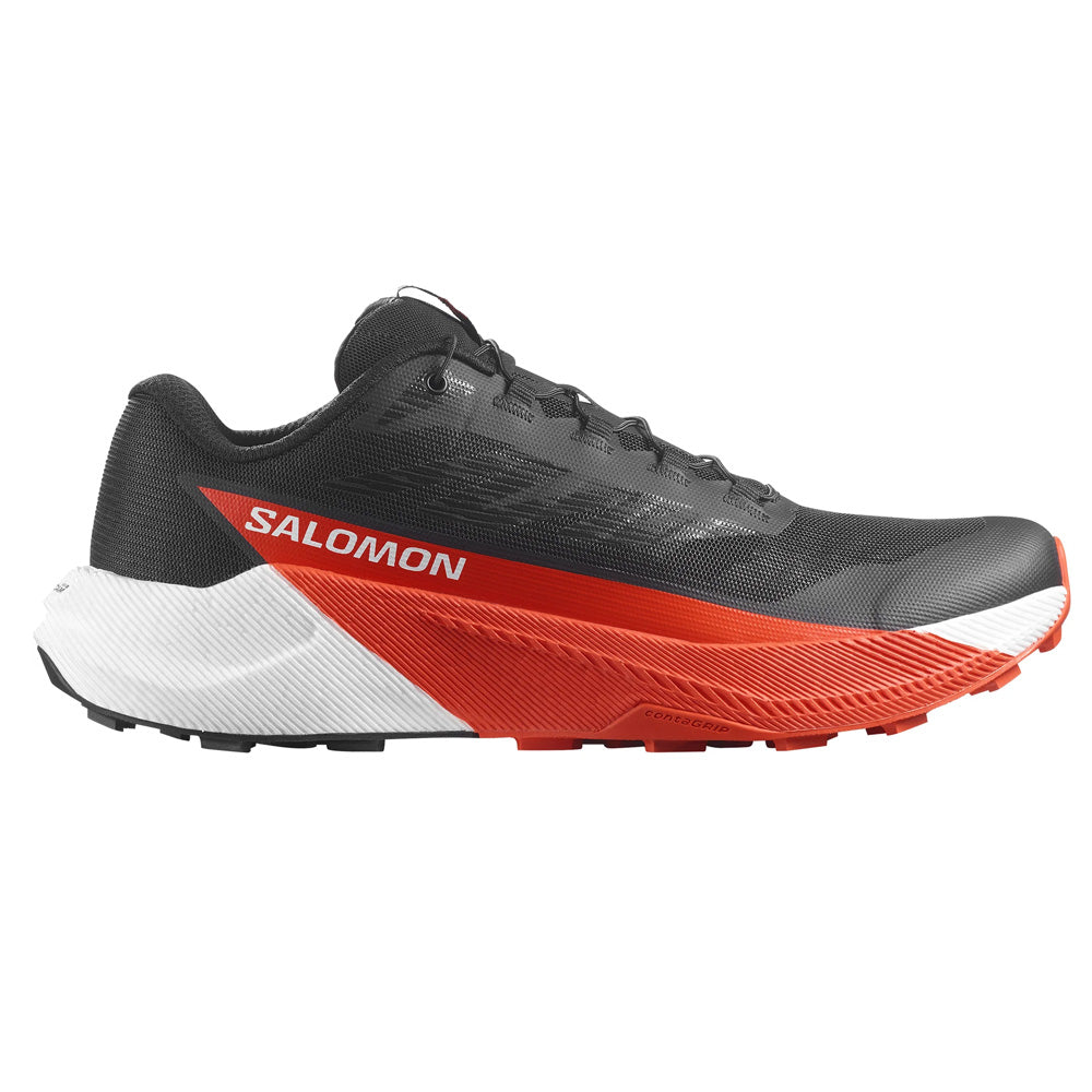 Salomon Pulsar