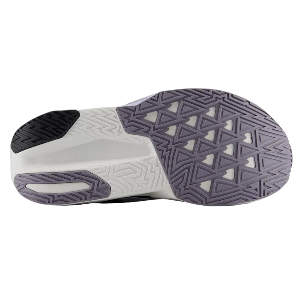 New Balance FuelCell Rebel V5 W Lavanda