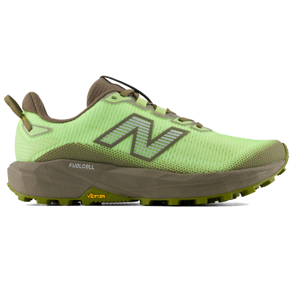 New Balance FuelCell Rebel Trail