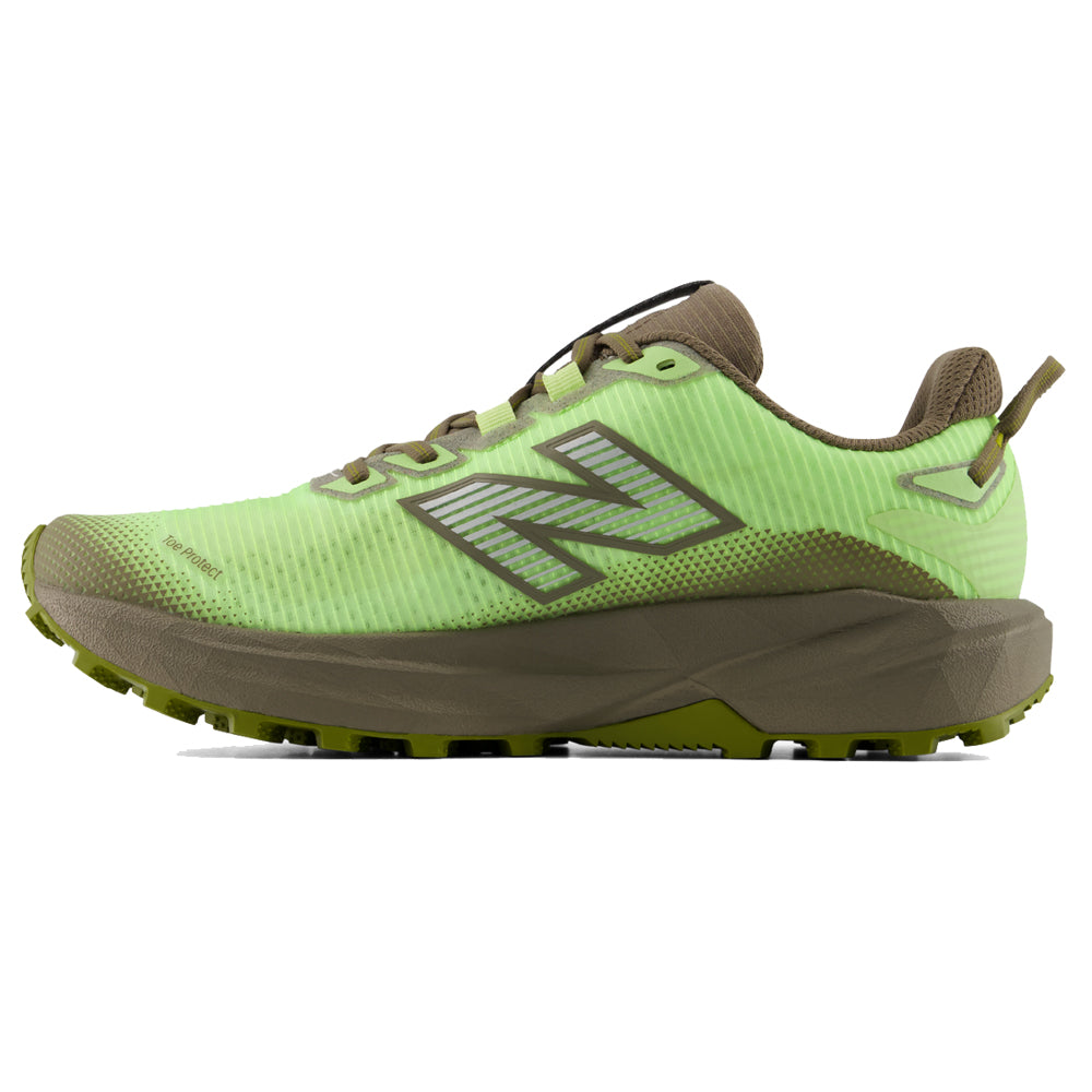 New Balance FuelCell Rebel Trail