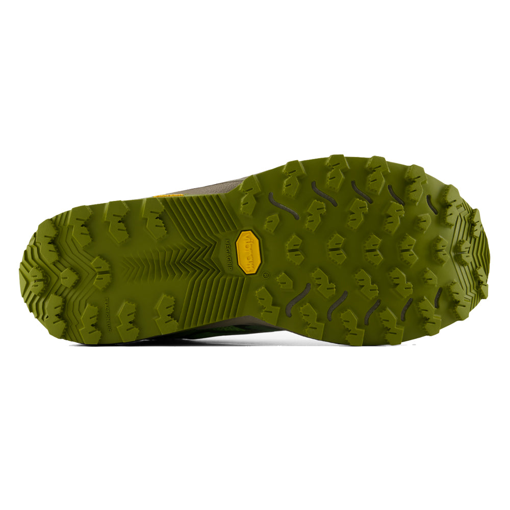 New Balance FuelCell Rebel Trail