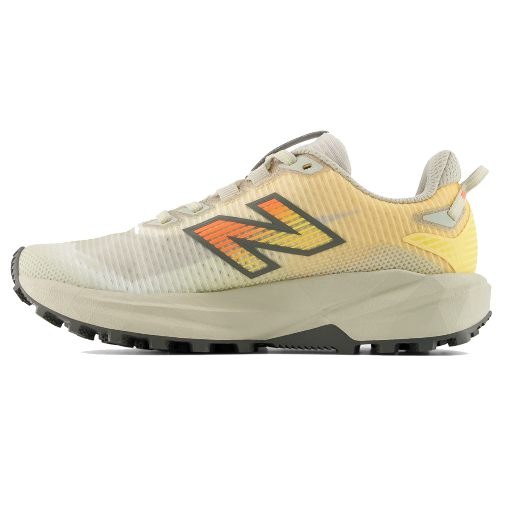 New Balance FuelCell Rebel Trail W