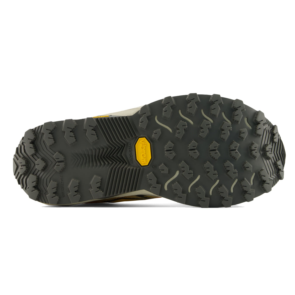 New Balance FuelCell Rebel Trail W