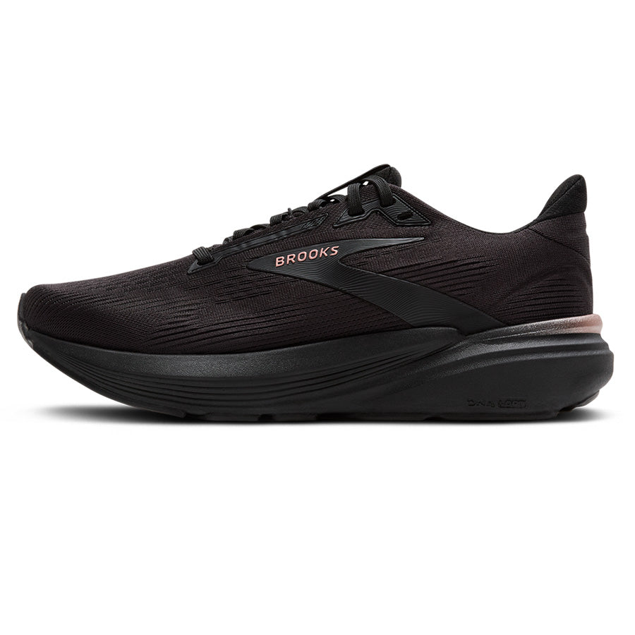 Brooks Revel 8 W