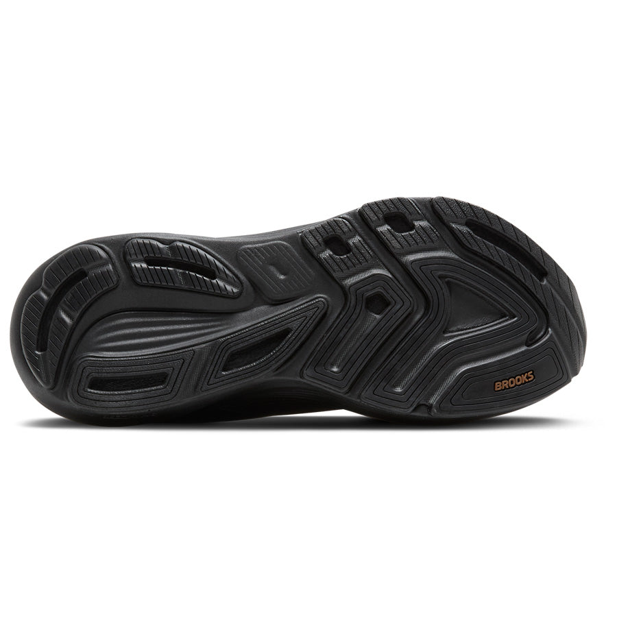 Brooks Revel 8 W