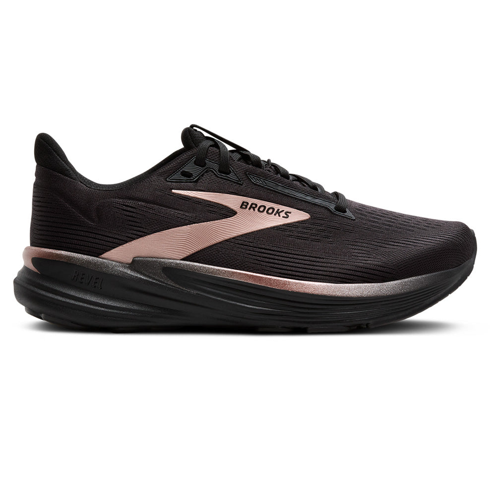 Brooks Revel 8 W