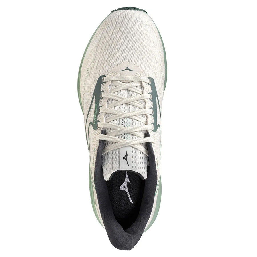 Mizuno Wave Rider 29