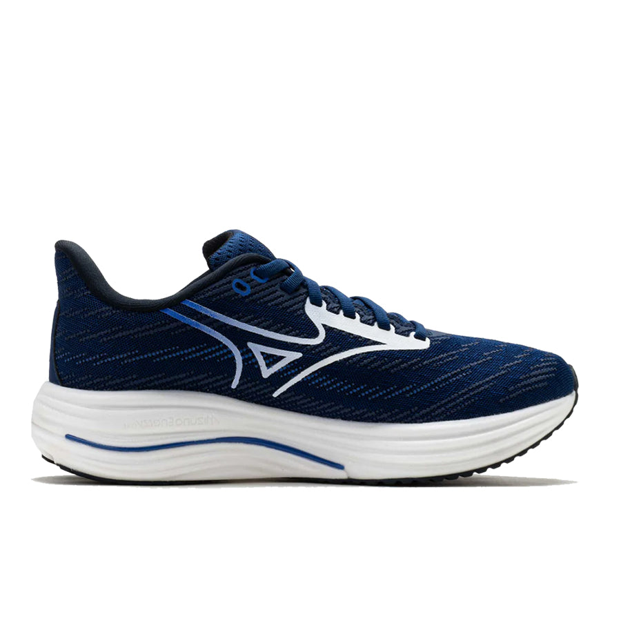 Mizuno Wave Rider 29 Azul