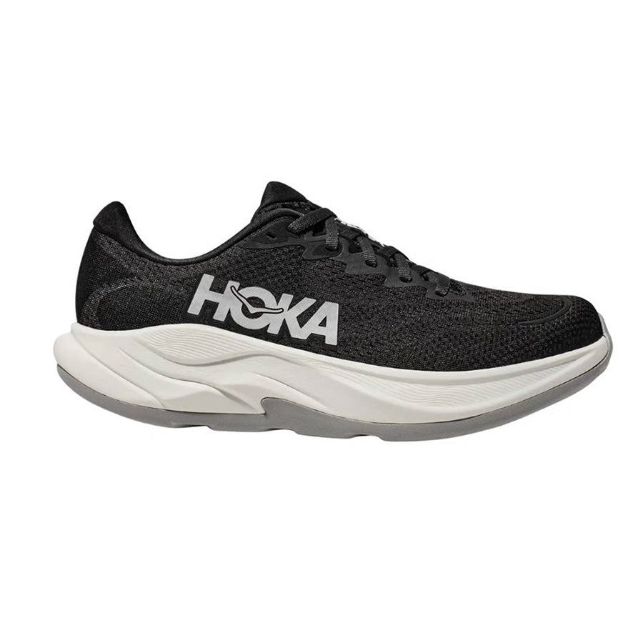 Hoka One One Rincon 4