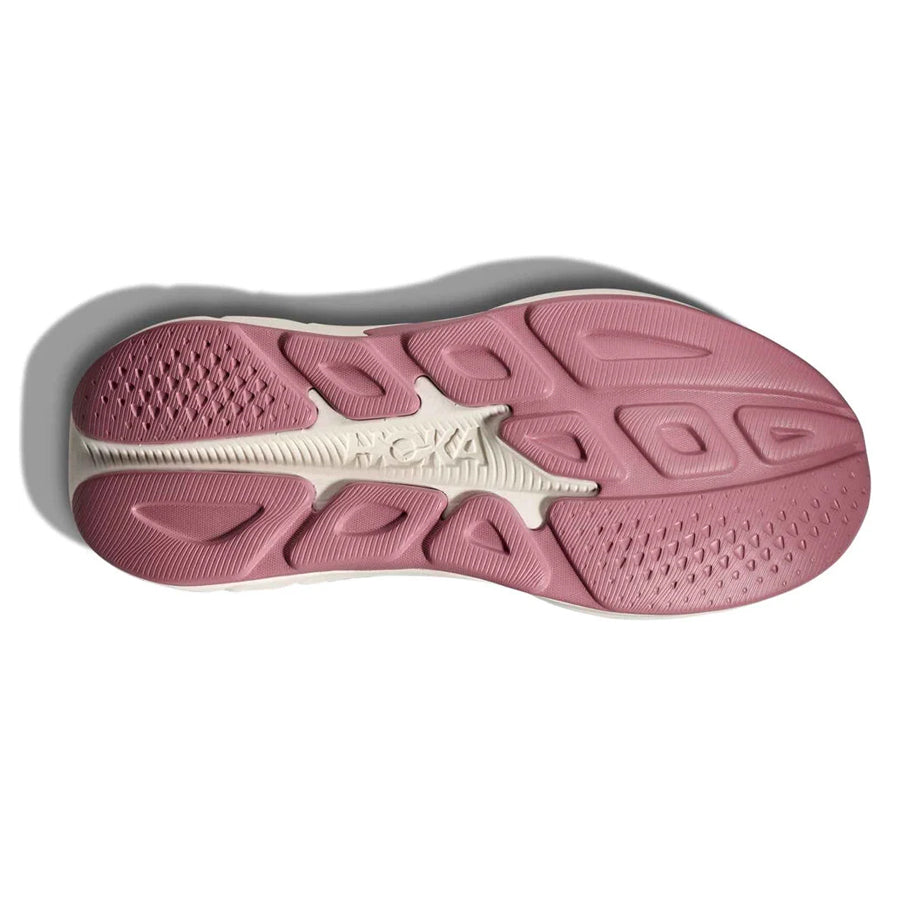 Hoka One One Rincon 4 W