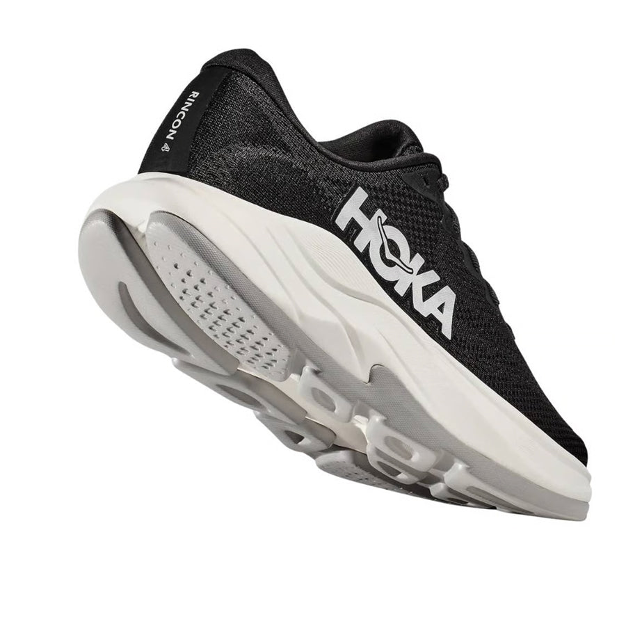 Hoka One One Rincon 4