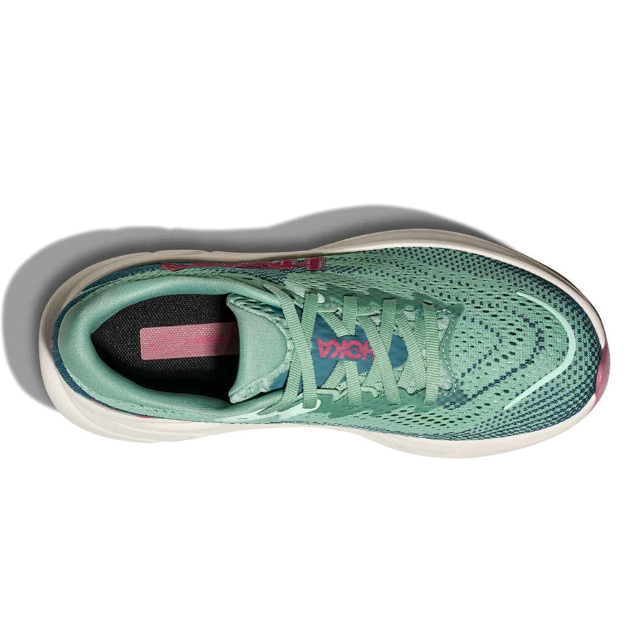 Hoka One One Rincon 4 W