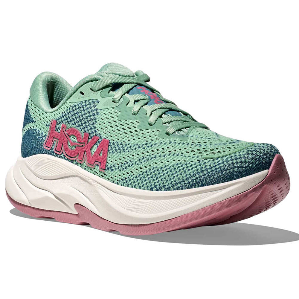 Hoka One One Rincon 4 W