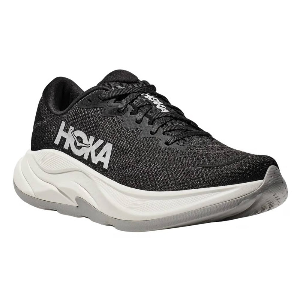 Hoka One One Rincon 4