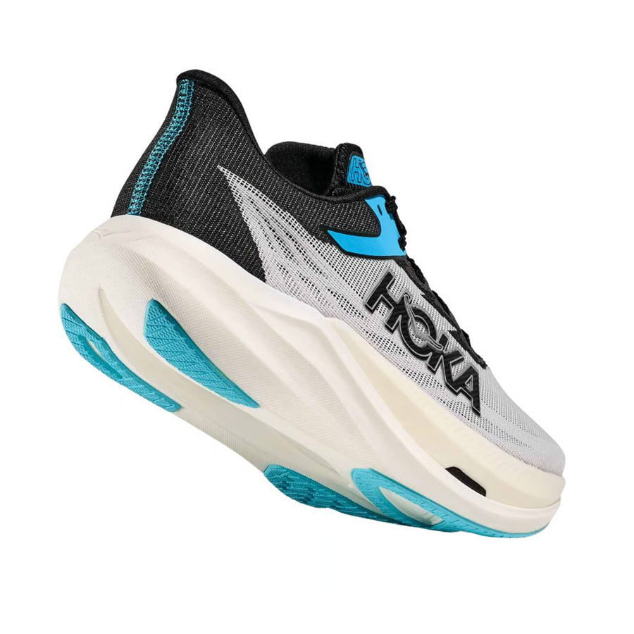 Hoka One One Rocket X 3