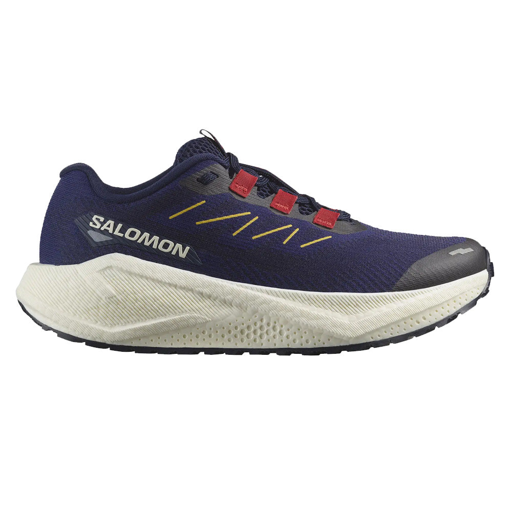 Salomon Aero Blaze 3 GRV
