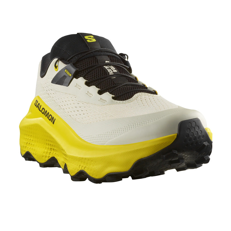 Salomon Ultra Glide 3