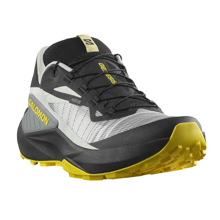 Salomon Genesis