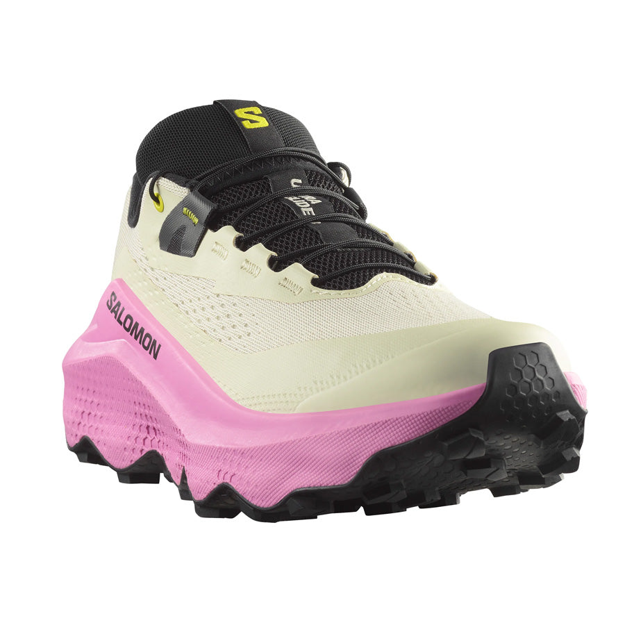 Salomon Ultra Glide 3 W