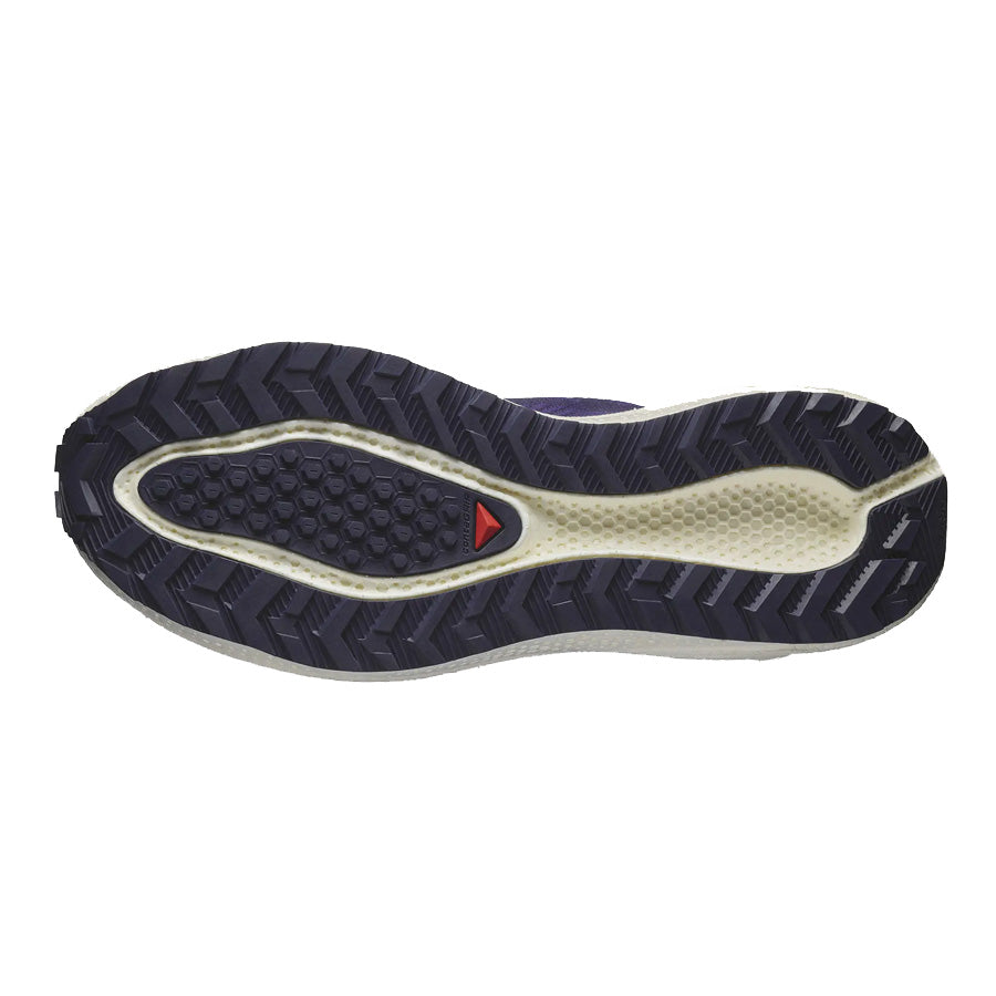 Salomon Aero Blaze 3 GRV