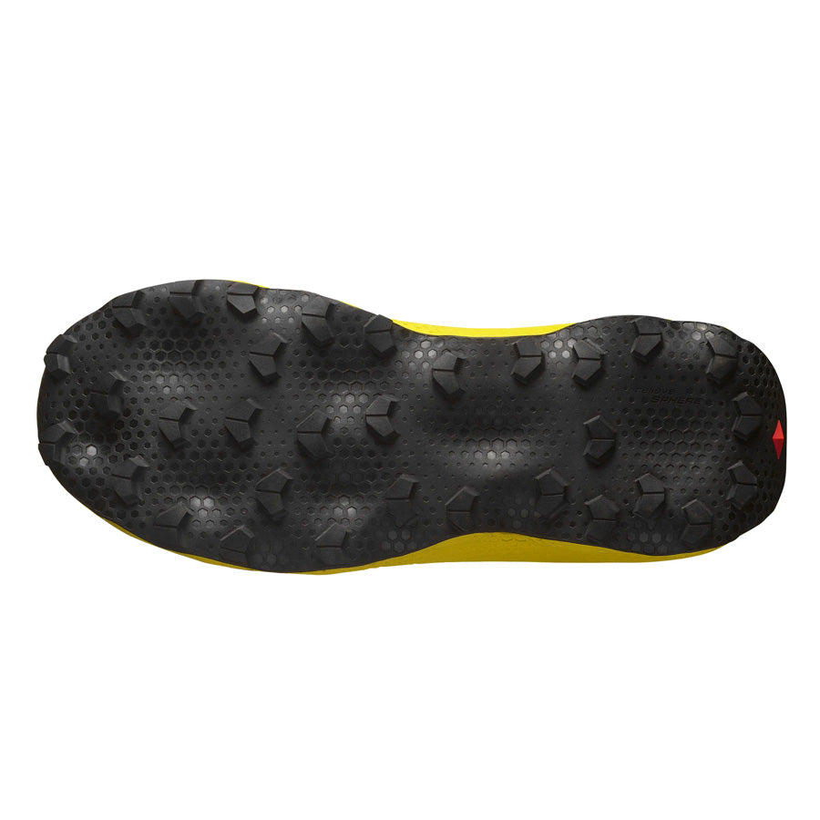 Salomon Ultra Glide 3