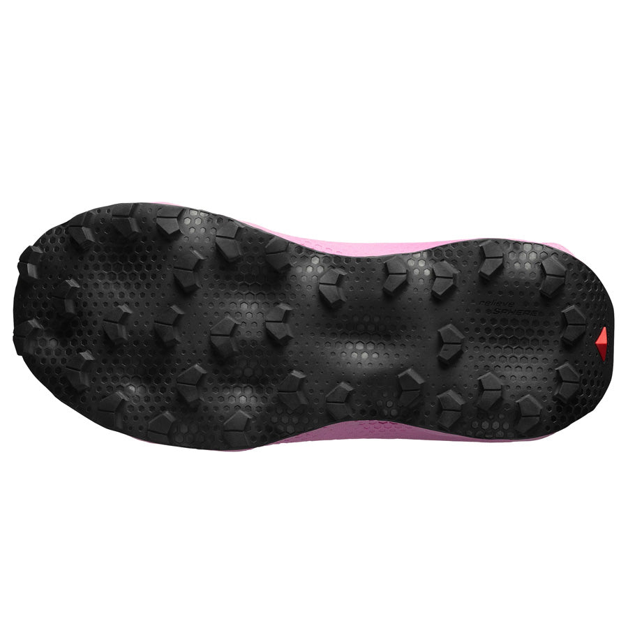 Salomon Ultra Glide 3 W