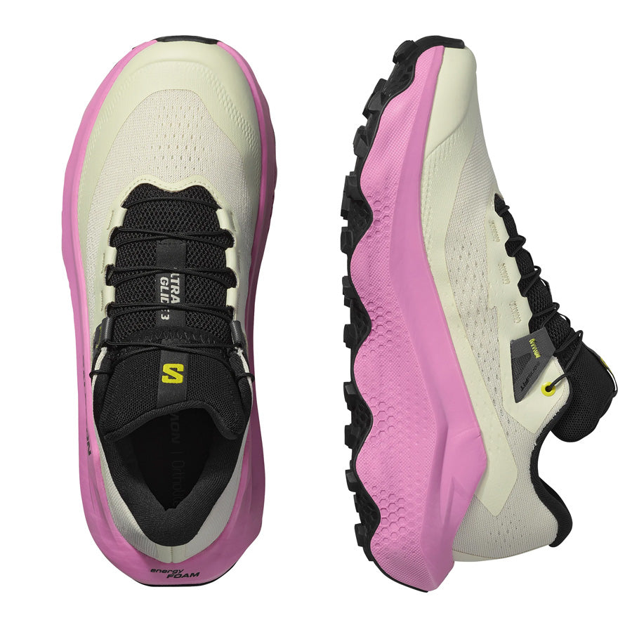 Salomon Ultra Glide 3 W