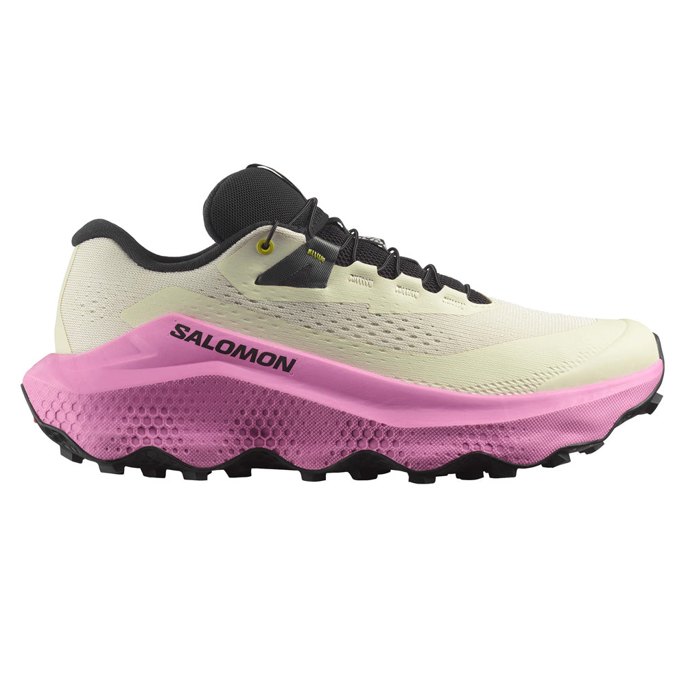 Salomon Ultra Glide 3 W