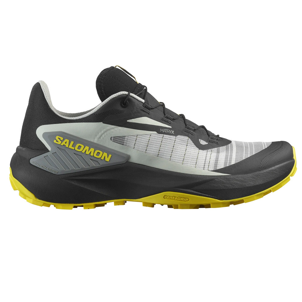 Salomon Genesis