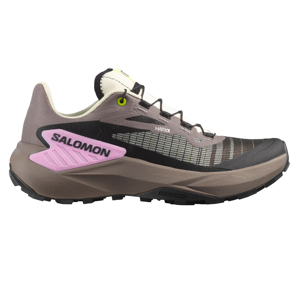 Salomon Genesis W