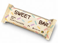 Sabor 1