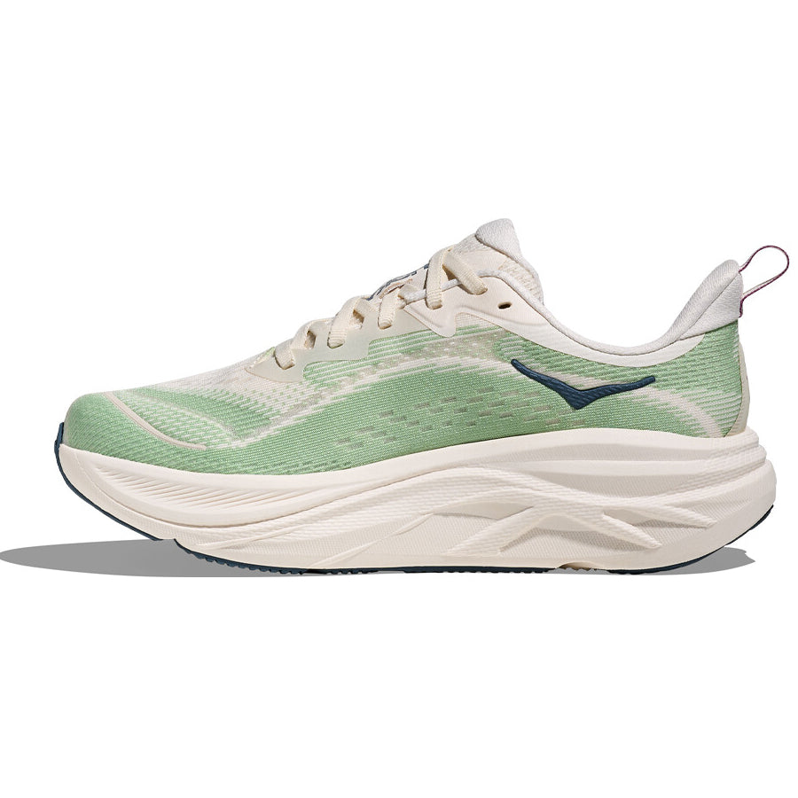 Hoka One One Skyflow 