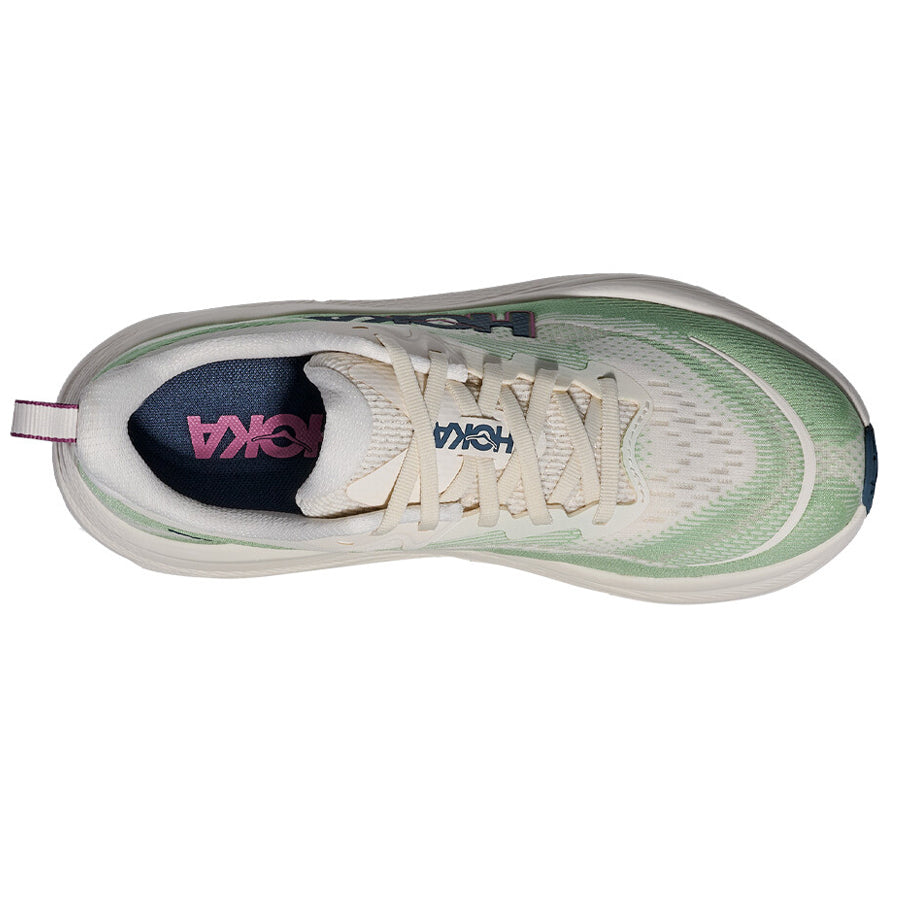 Hoka One One Skyflow 