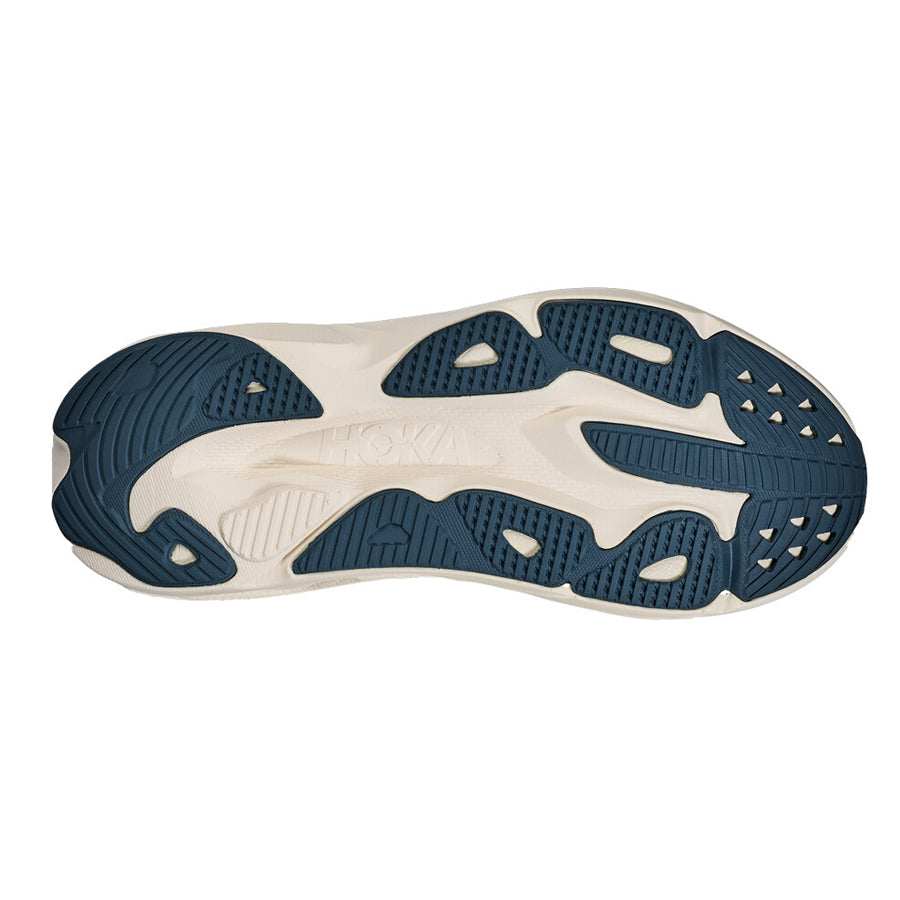 Hoka One One Skyflow 